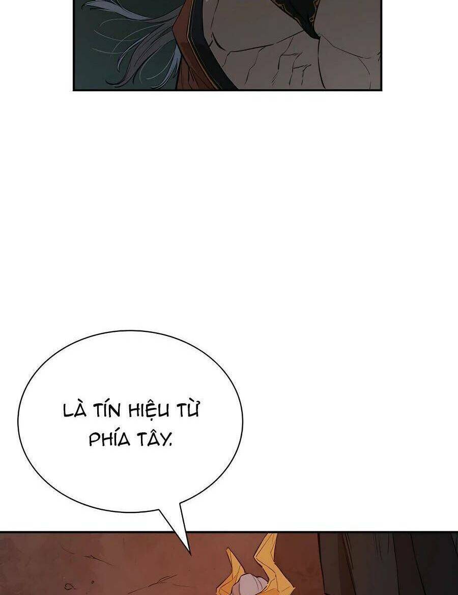 Kẻ Phản Diện Vô Song: Chapter 27