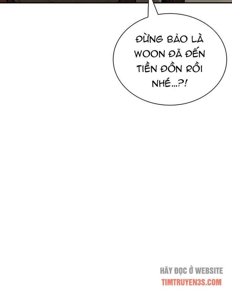 Kẻ Phản Diện Vô Song: Chapter 27