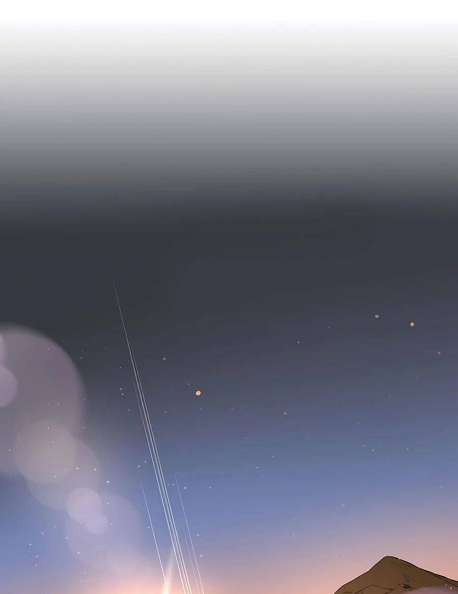 Kẻ Phản Diện Vô Song: Chapter 27