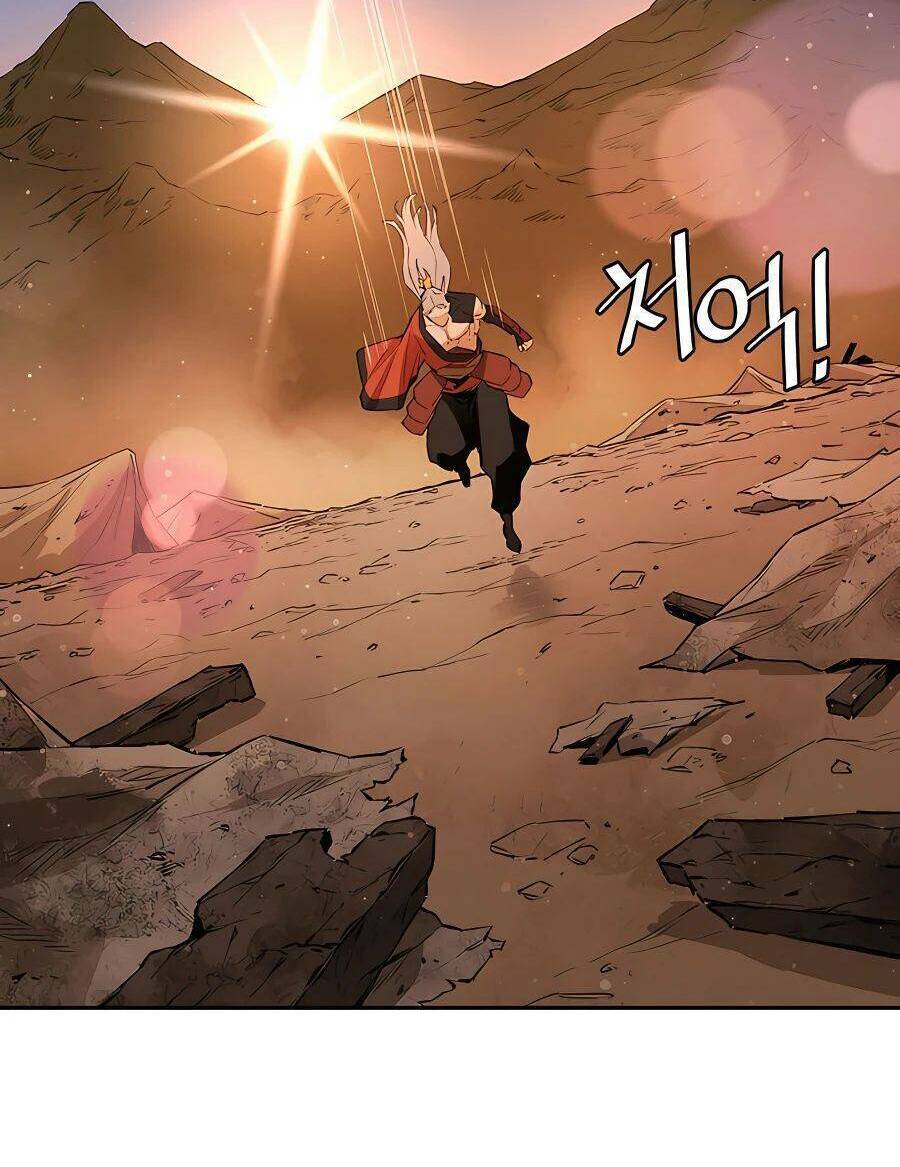 Kẻ Phản Diện Vô Song: Chapter 27