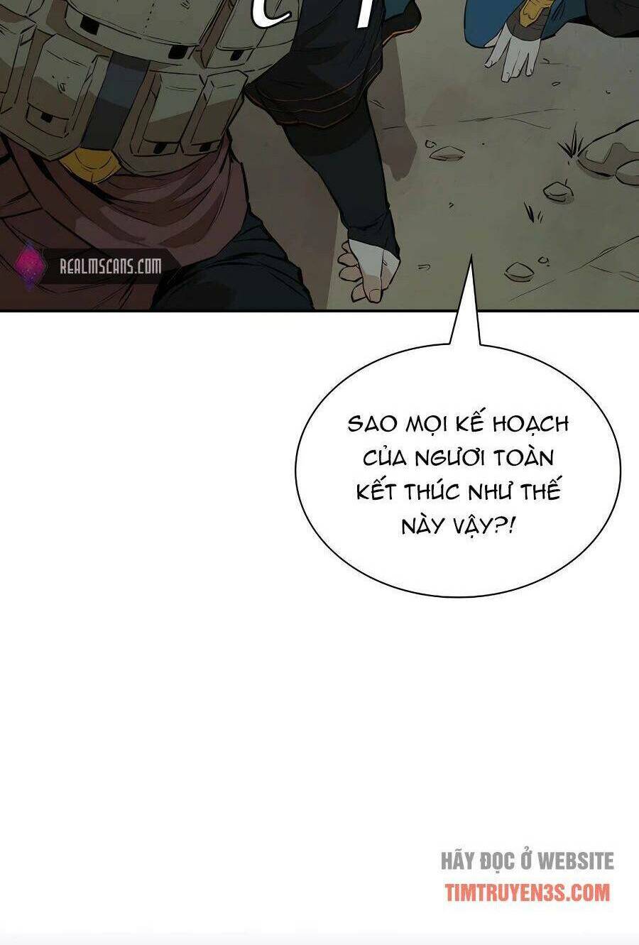 Kẻ Phản Diện Vô Song: Chapter 27