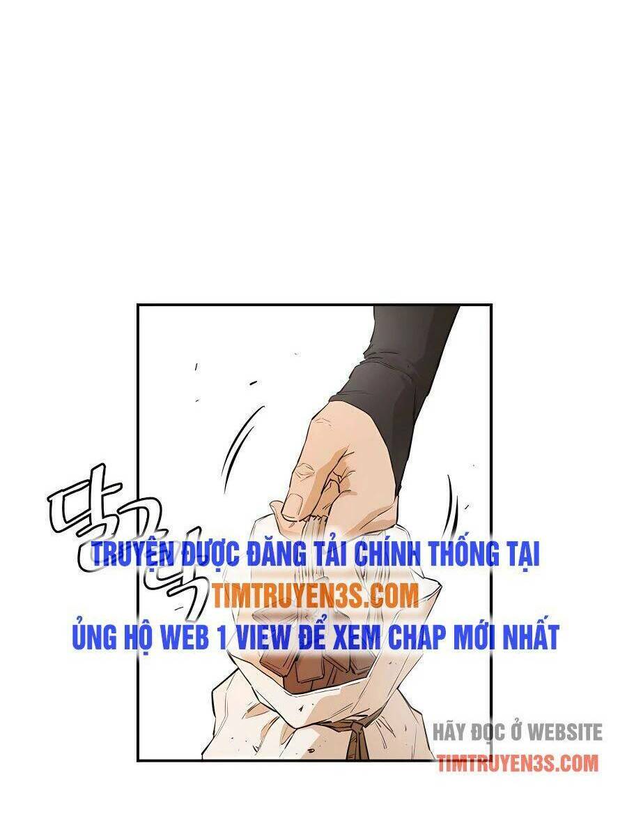 Kẻ Phản Diện Vô Song: Chapter 27