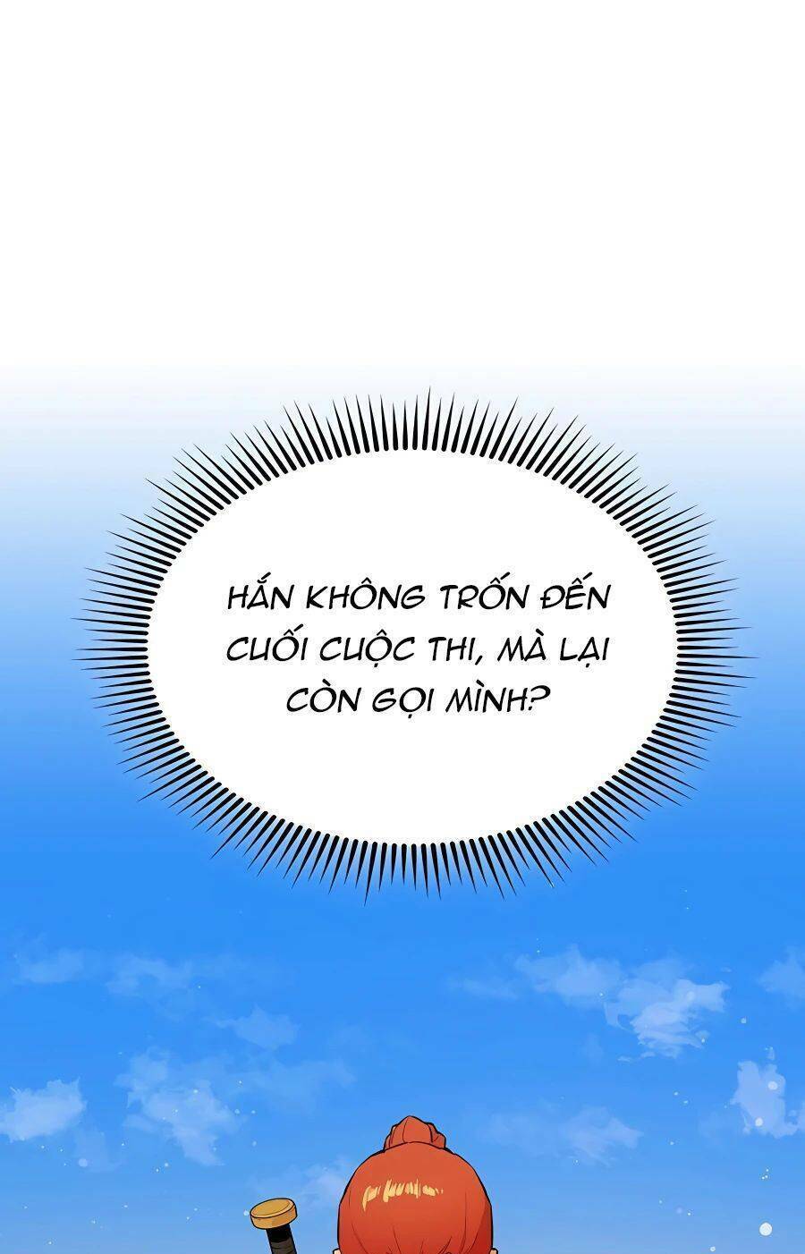 Kẻ Phản Diện Vô Song: Chapter 27