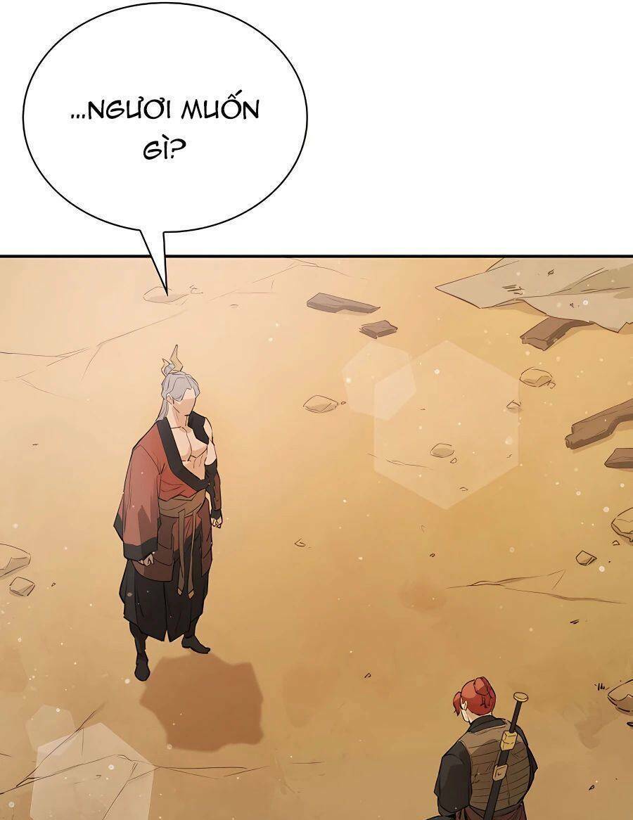 Kẻ Phản Diện Vô Song: Chapter 27