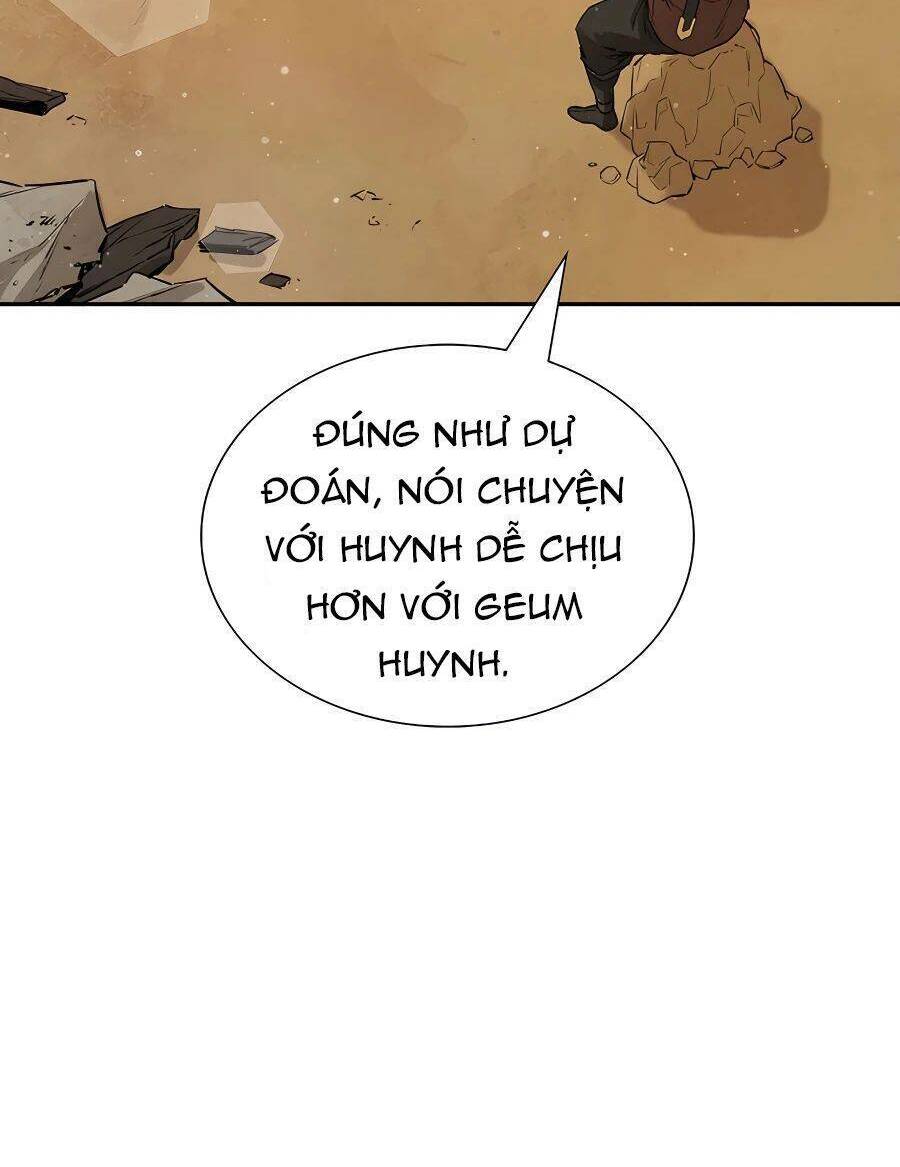 Kẻ Phản Diện Vô Song: Chapter 27