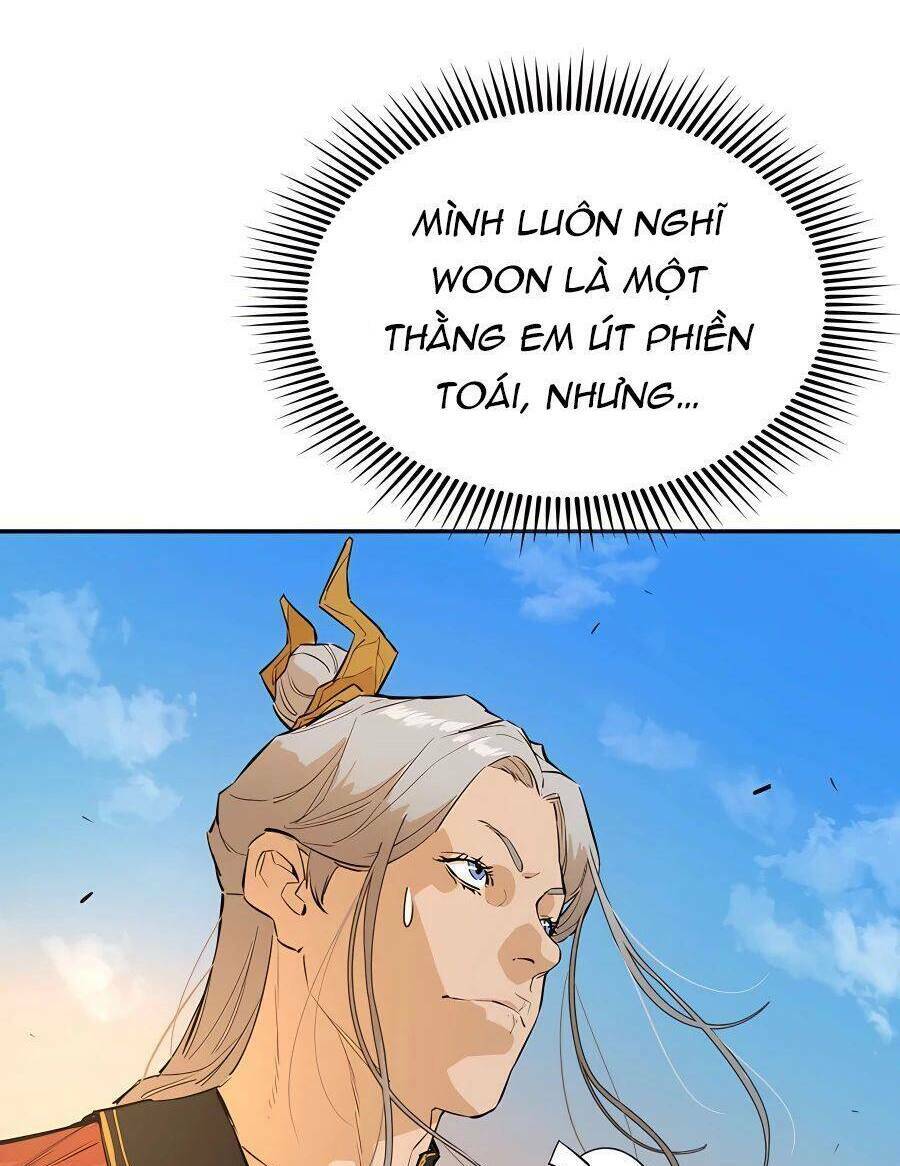 Kẻ Phản Diện Vô Song: Chapter 27