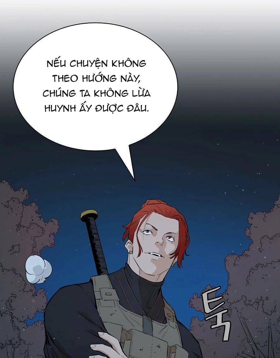 Kẻ Phản Diện Vô Song: Chapter 27