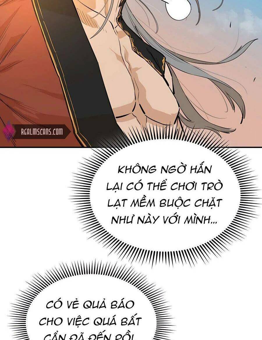 Kẻ Phản Diện Vô Song: Chapter 27