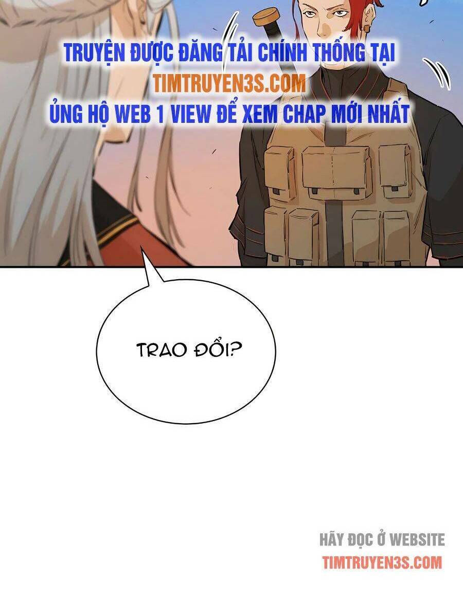 Kẻ Phản Diện Vô Song: Chapter 27
