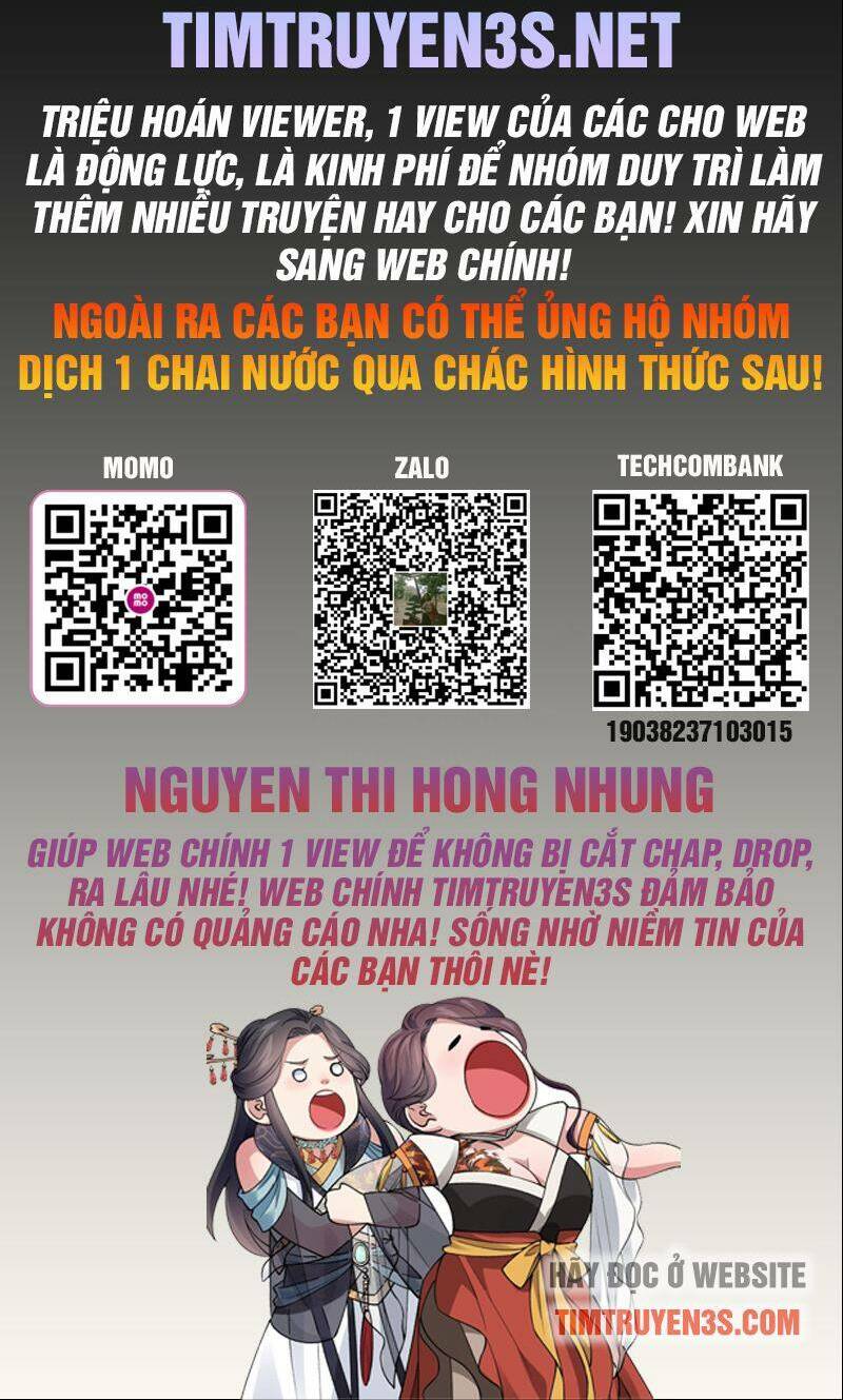 Kẻ Phản Diện Vô Song: Chapter 27