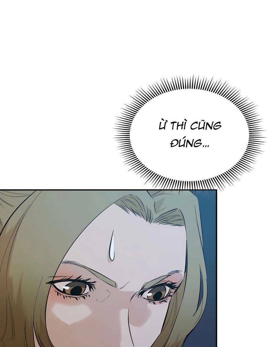 Kẻ Phản Diện Vô Song: Chapter 27