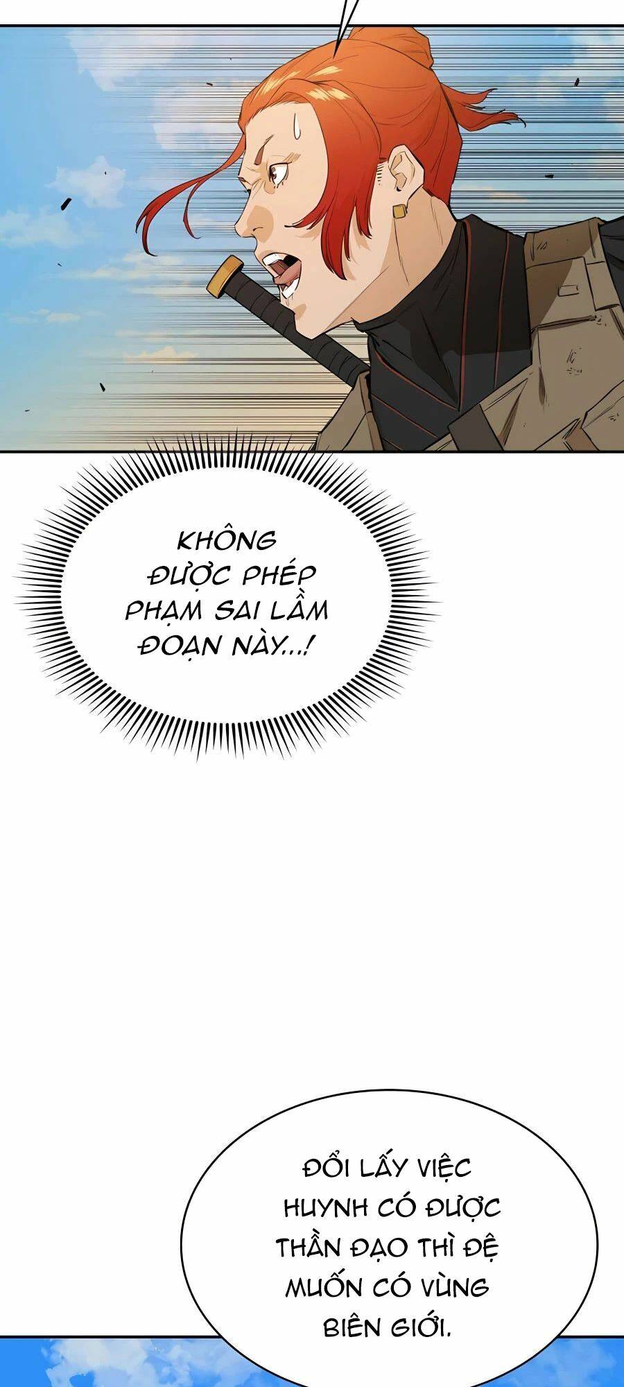 Kẻ Phản Diện Vô Song: Chapter 28