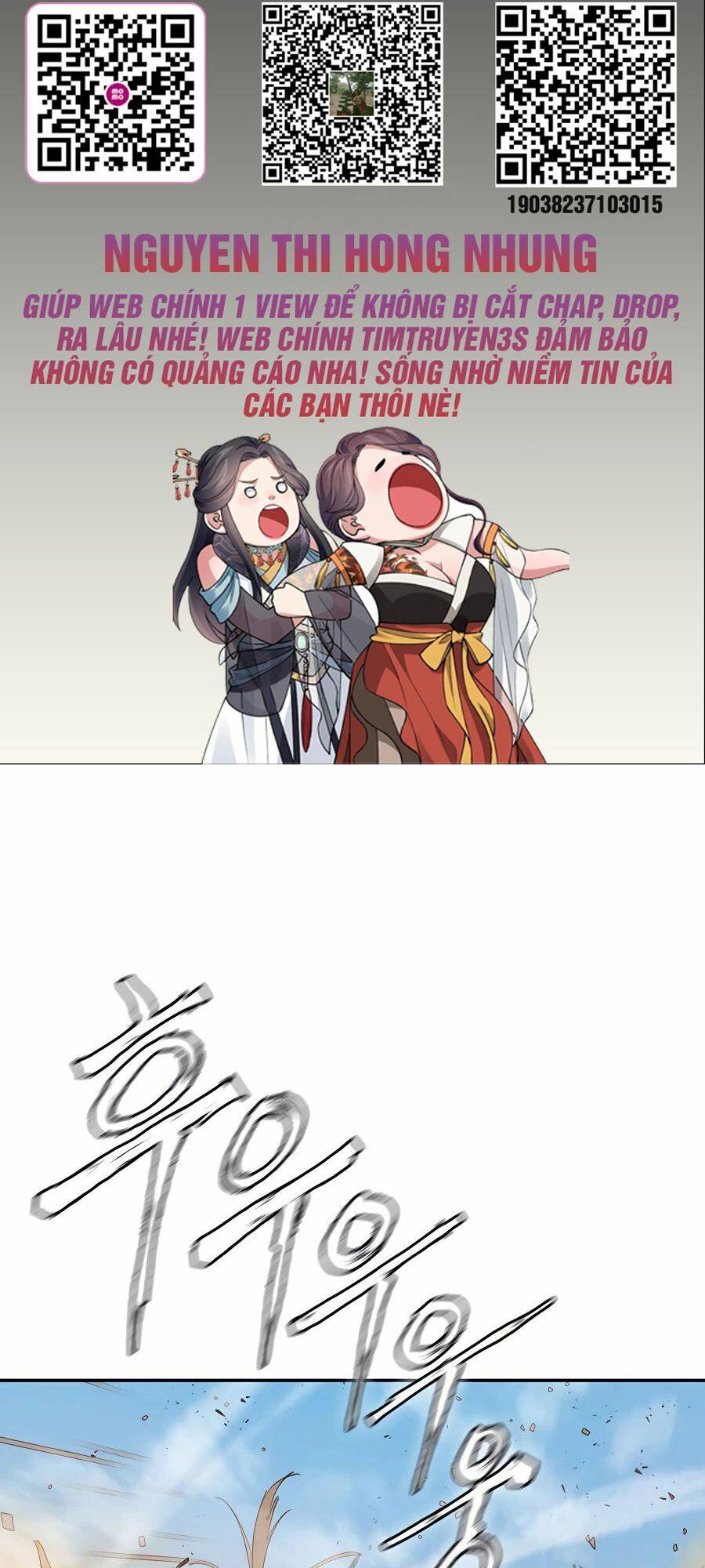 Kẻ Phản Diện Vô Song: Chapter 28