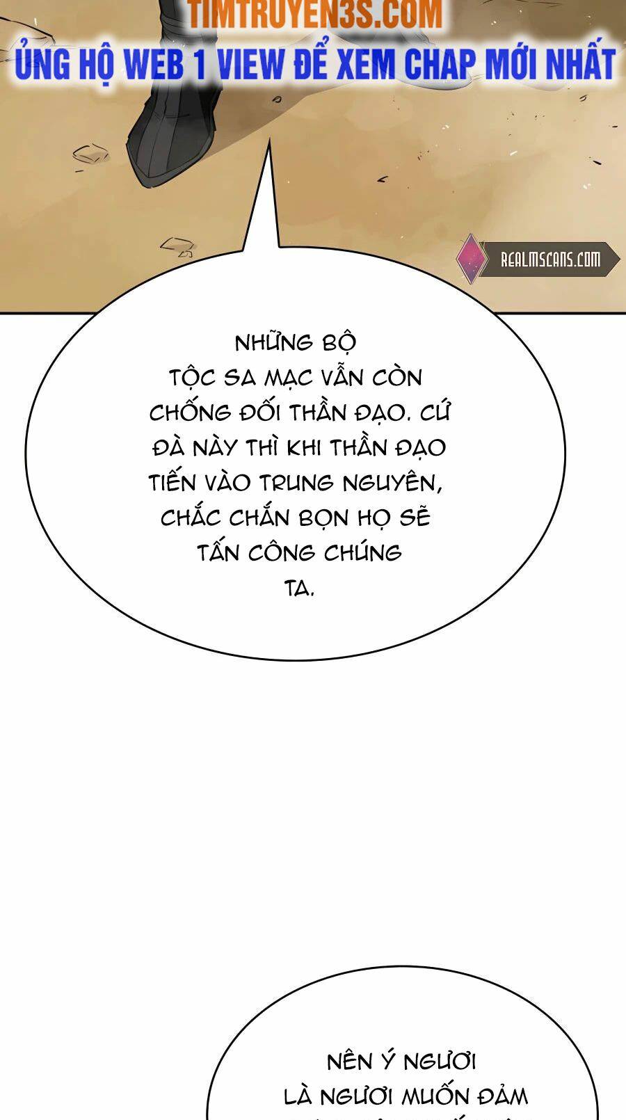 Kẻ Phản Diện Vô Song: Chapter 28