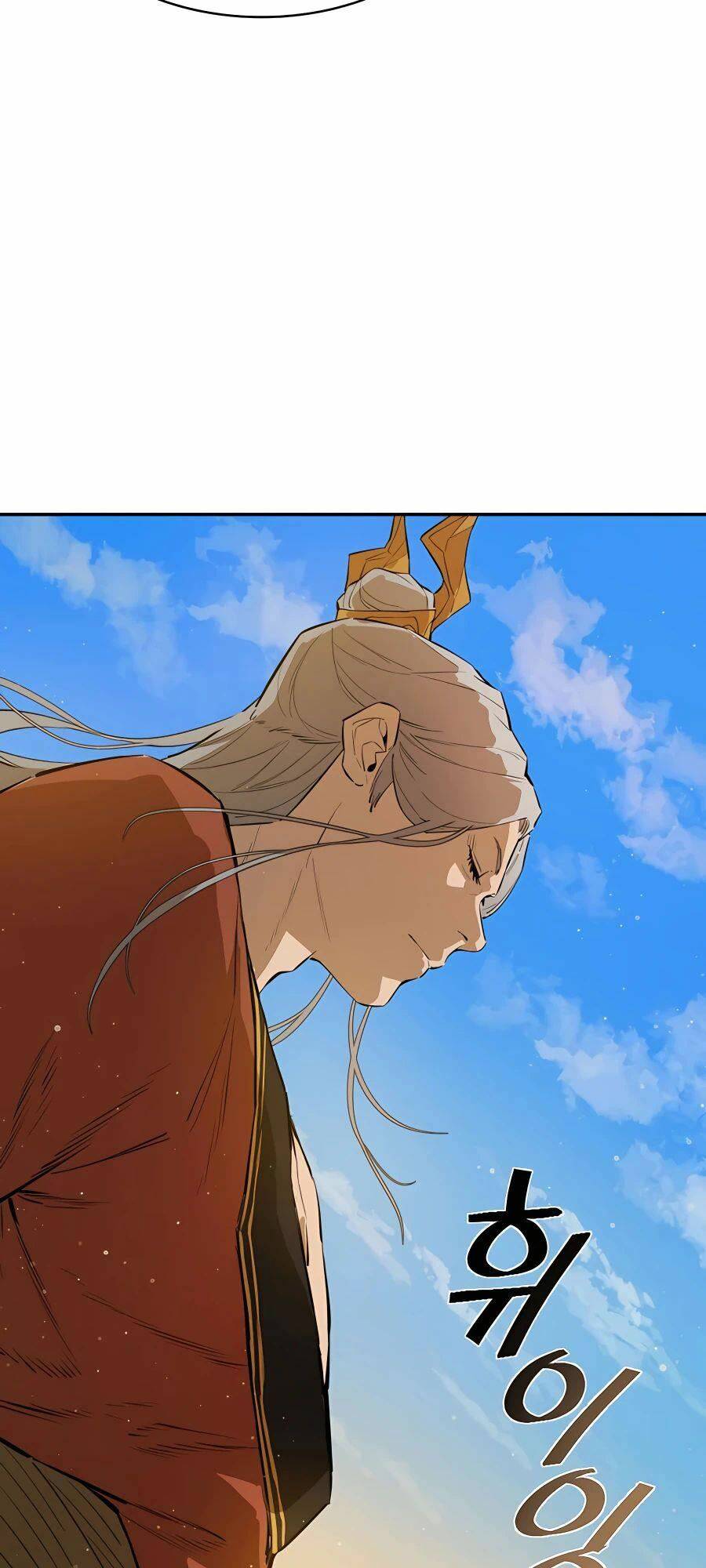 Kẻ Phản Diện Vô Song: Chapter 28