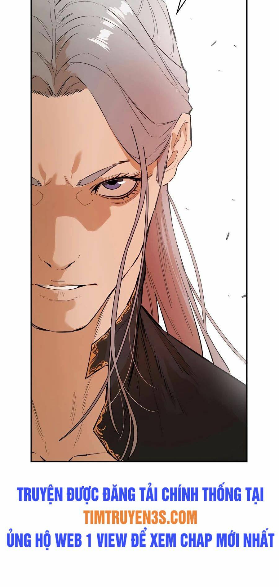 Kẻ Phản Diện Vô Song: Chapter 28
