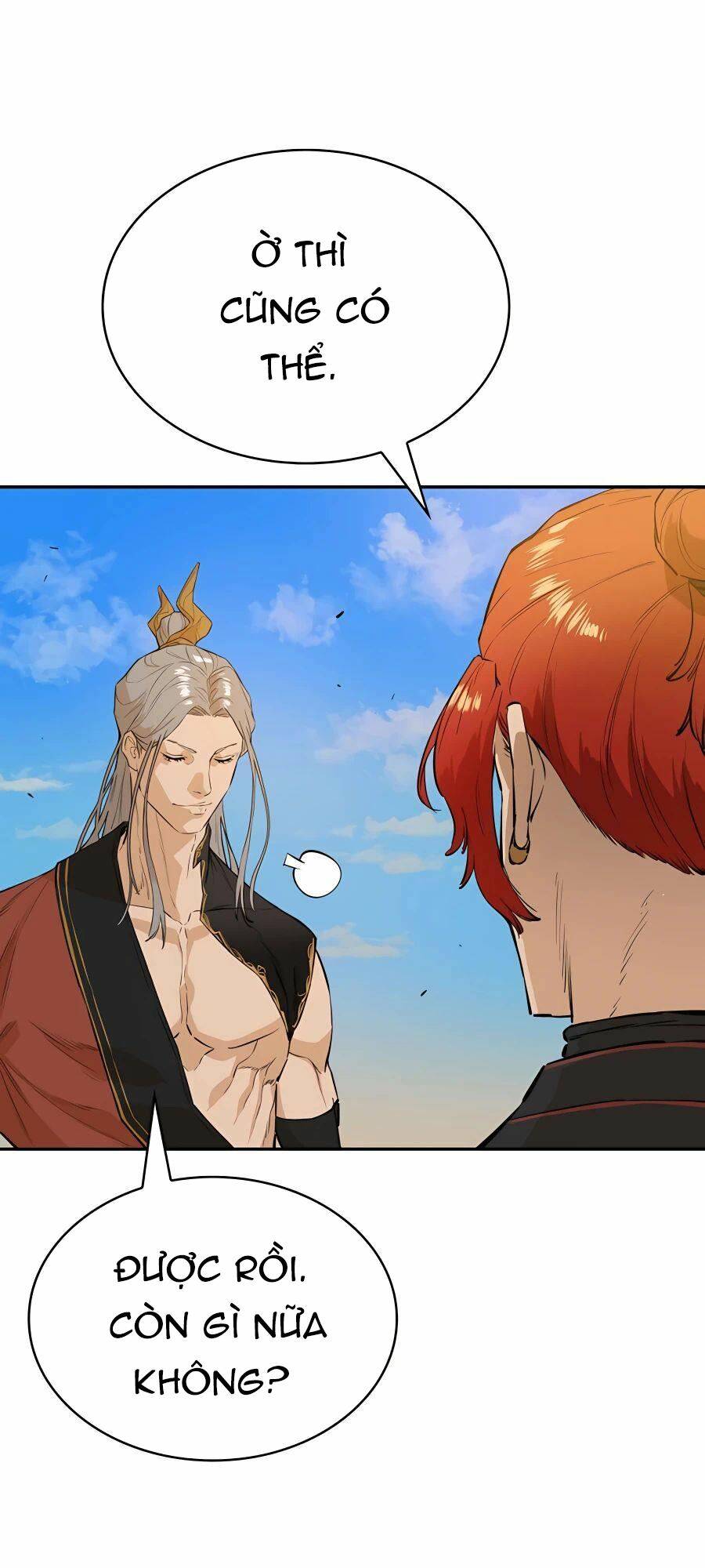 Kẻ Phản Diện Vô Song: Chapter 28