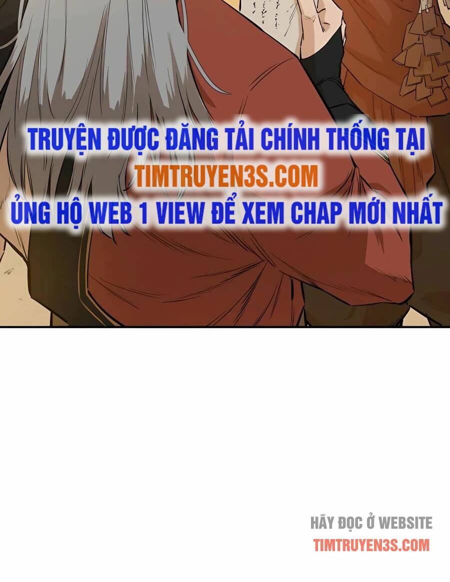 Kẻ Phản Diện Vô Song: Chapter 28