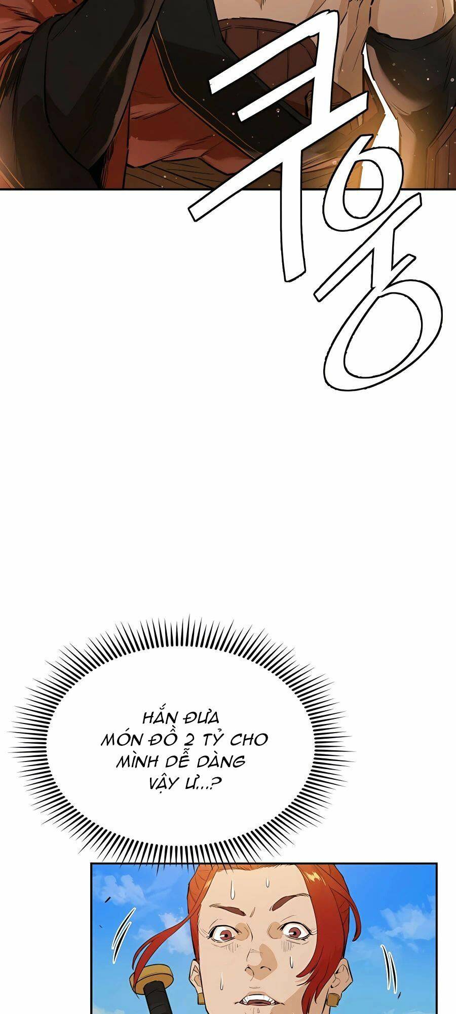 Kẻ Phản Diện Vô Song: Chapter 28