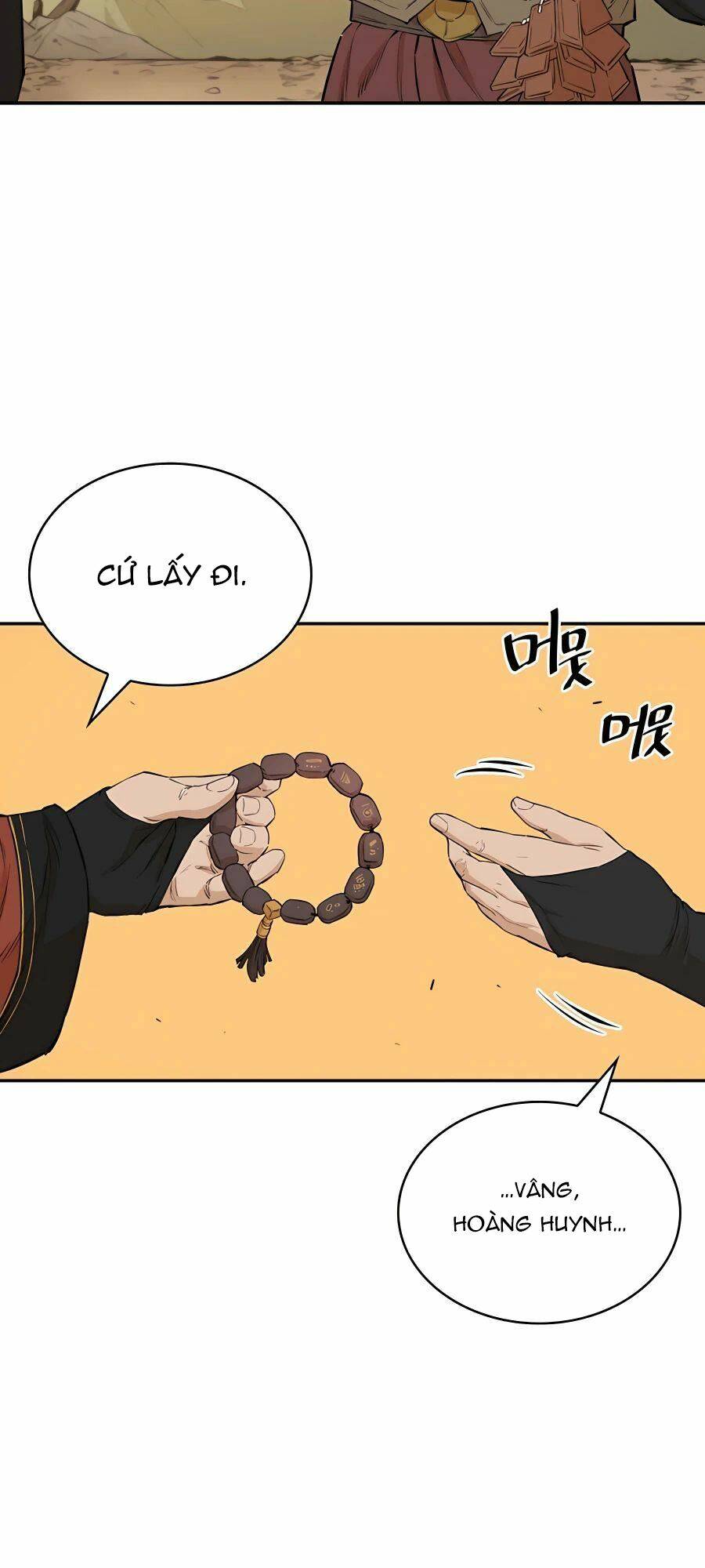 Kẻ Phản Diện Vô Song: Chapter 28