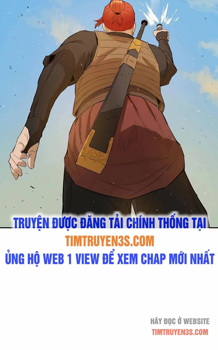 Kẻ Phản Diện Vô Song: Chapter 28