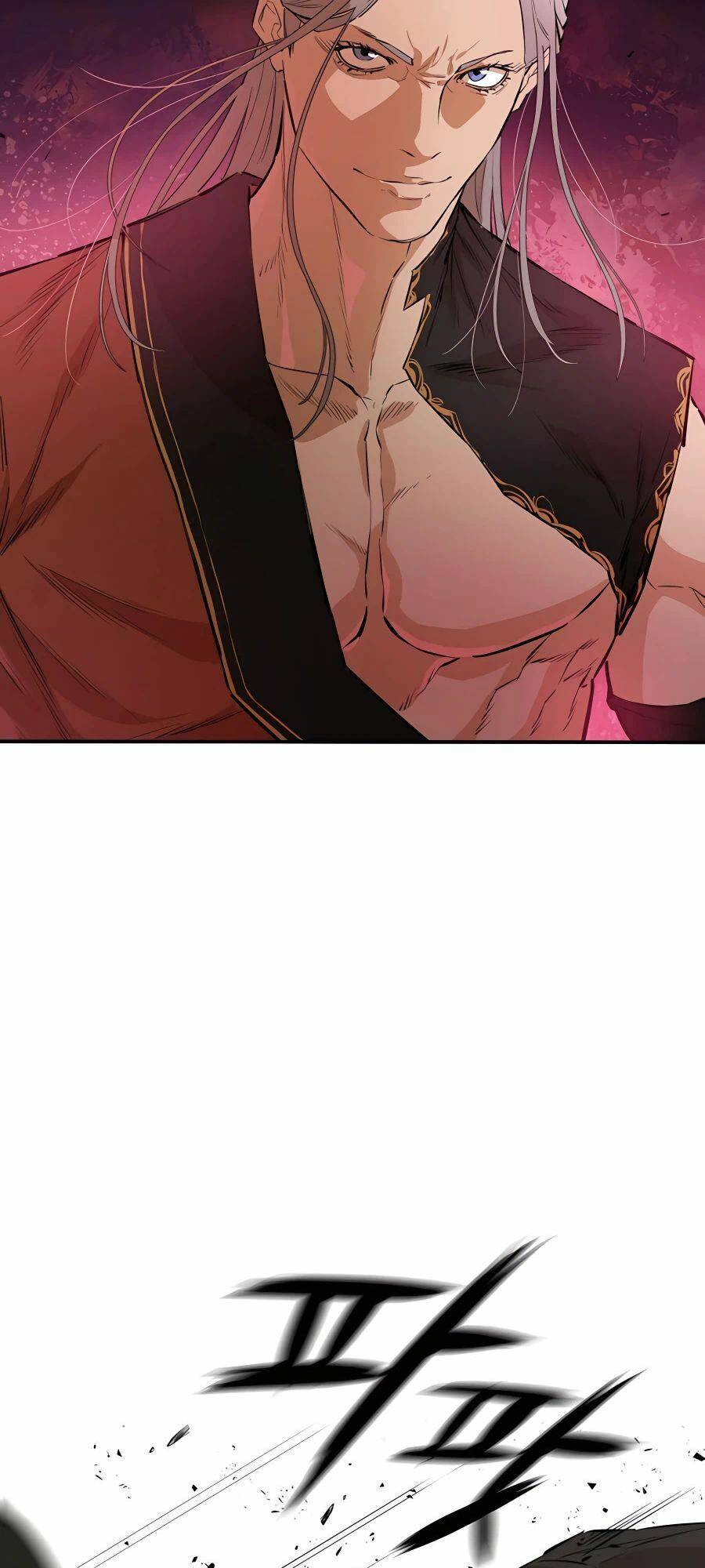 Kẻ Phản Diện Vô Song: Chapter 28