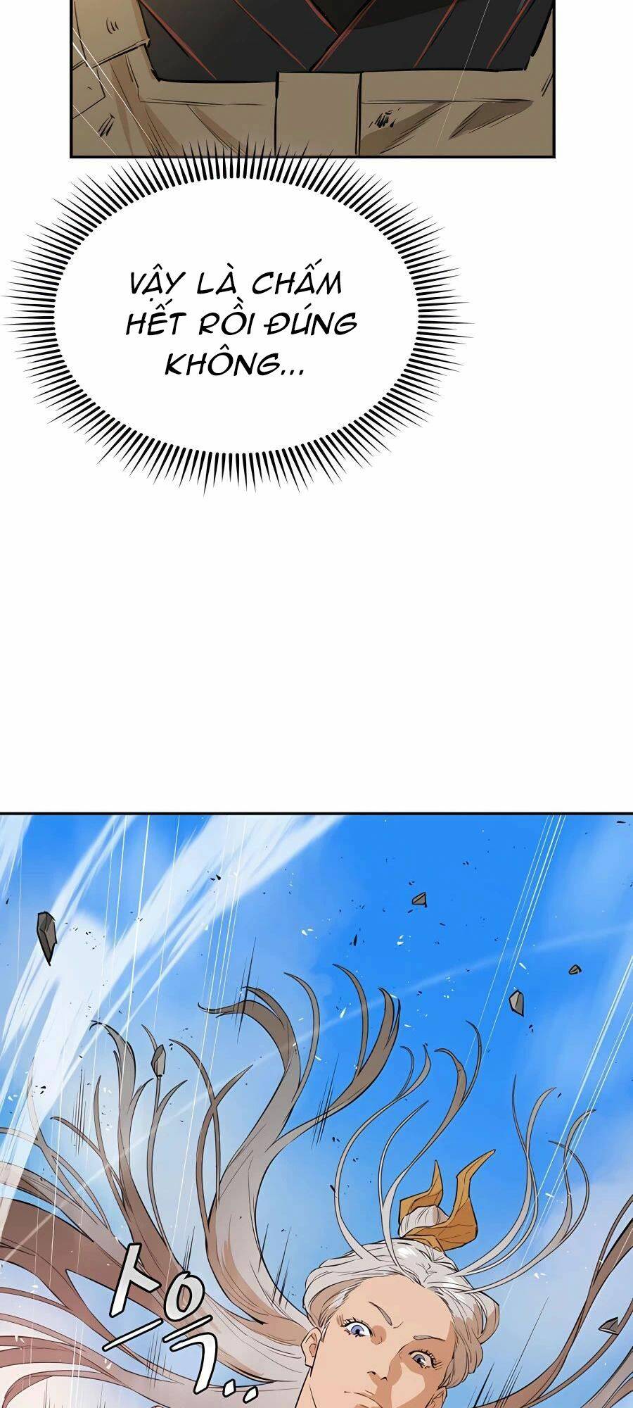 Kẻ Phản Diện Vô Song: Chapter 28