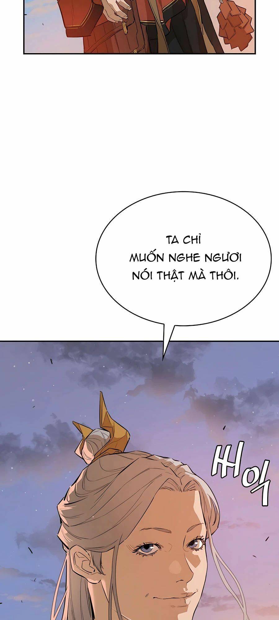 Kẻ Phản Diện Vô Song: Chapter 29