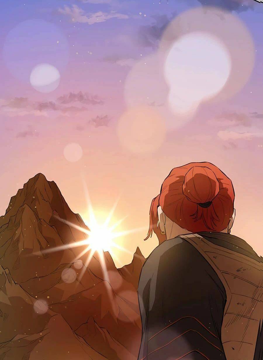 Kẻ Phản Diện Vô Song: Chapter 29