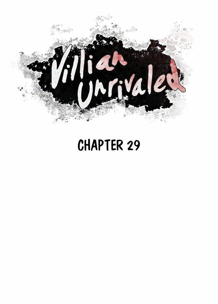 Kẻ Phản Diện Vô Song: Chapter 29
