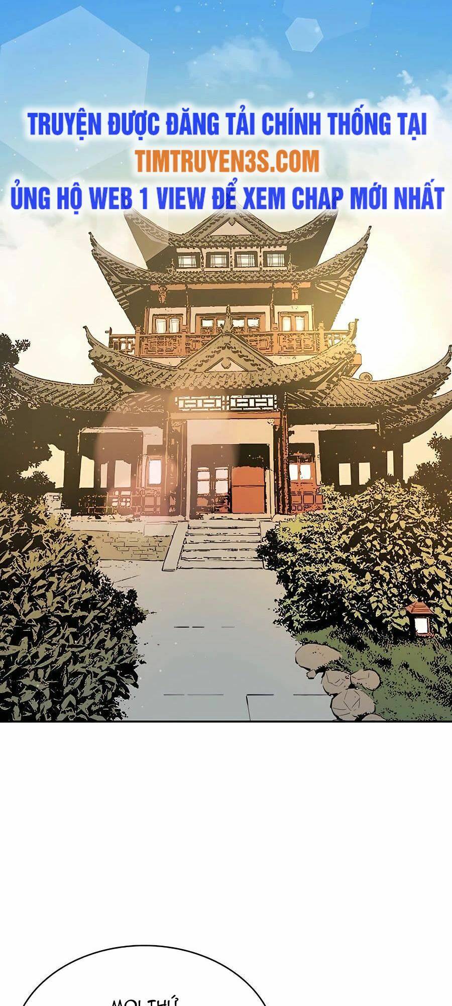 Kẻ Phản Diện Vô Song: Chapter 29