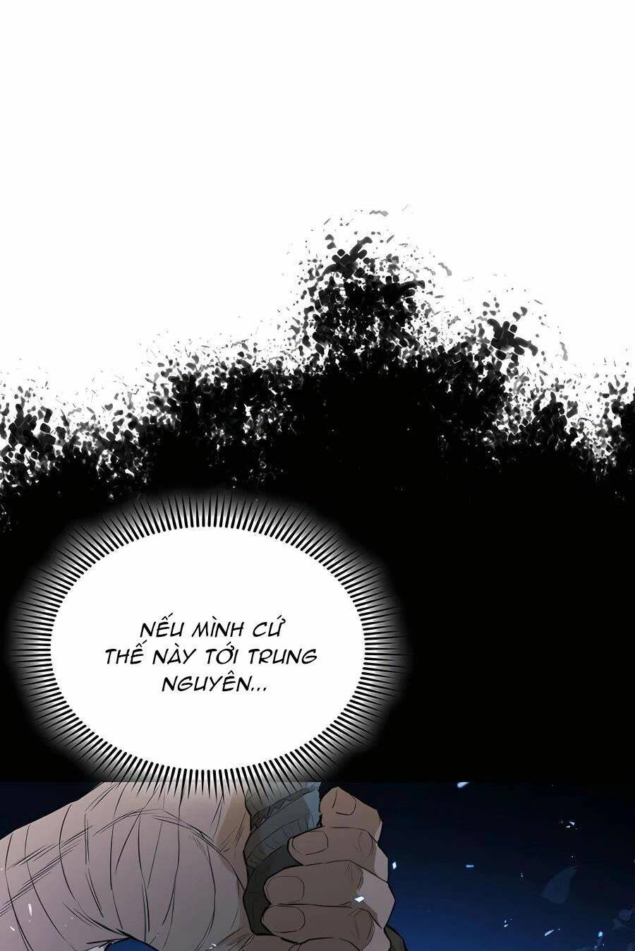 Kẻ Phản Diện Vô Song: Chapter 29