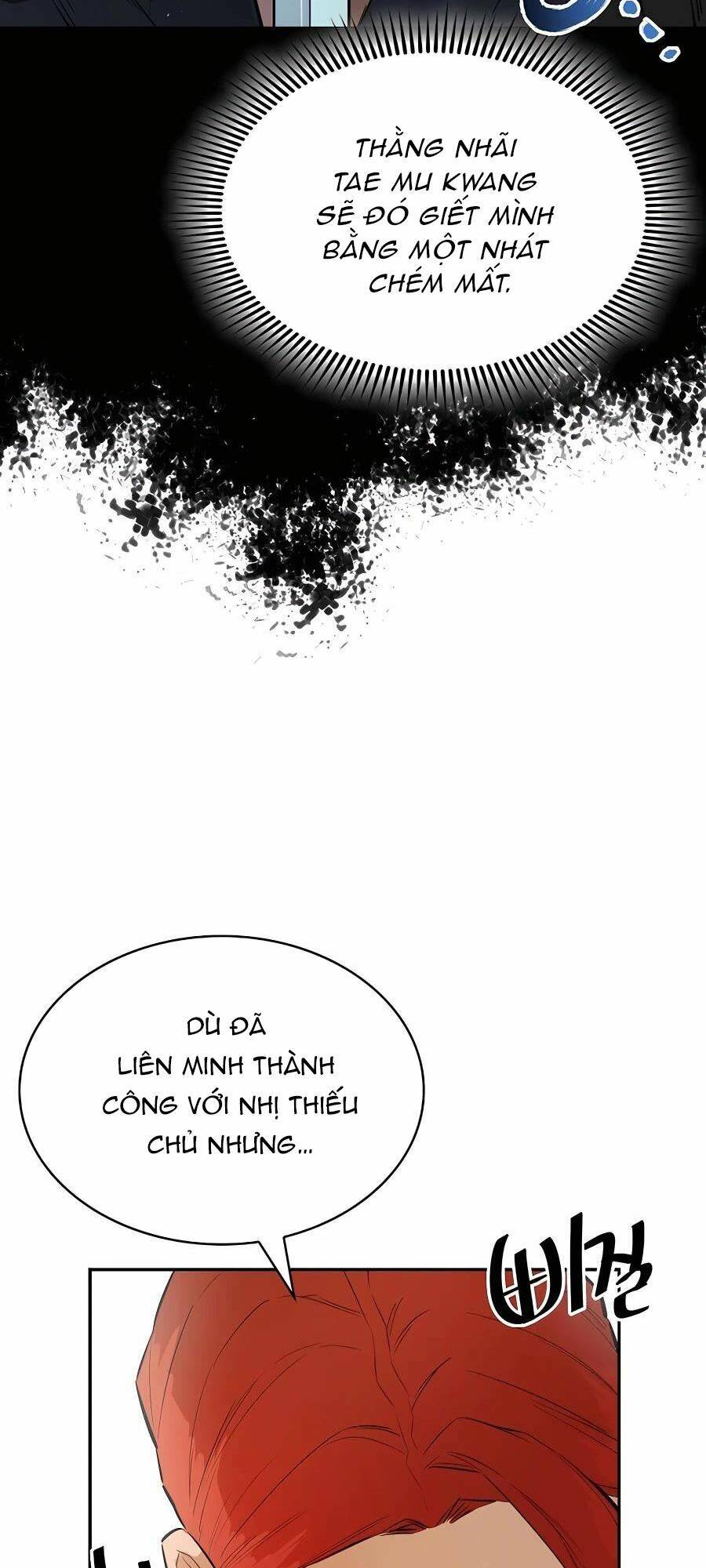Kẻ Phản Diện Vô Song: Chapter 29