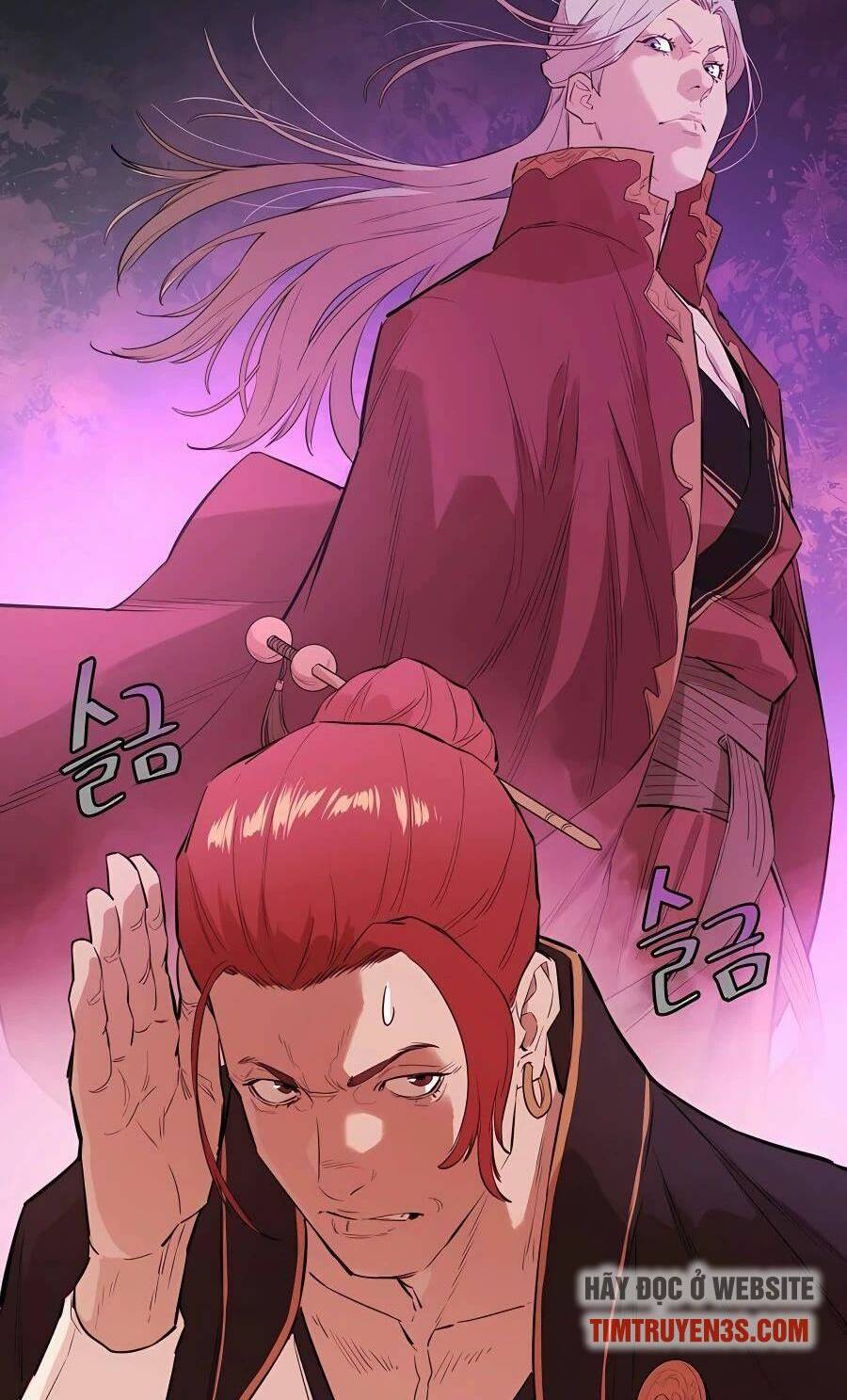 Kẻ Phản Diện Vô Song: Chapter 29