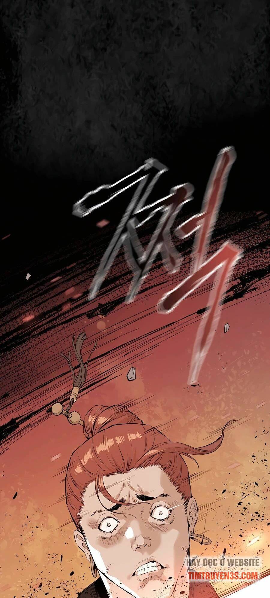 Kẻ Phản Diện Vô Song: Chapter 29
