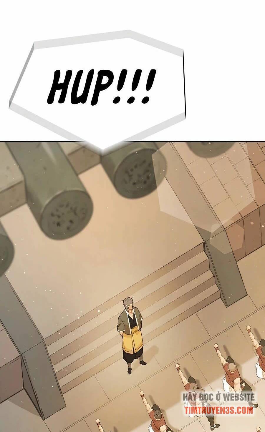 Kẻ Phản Diện Vô Song: Chapter 29