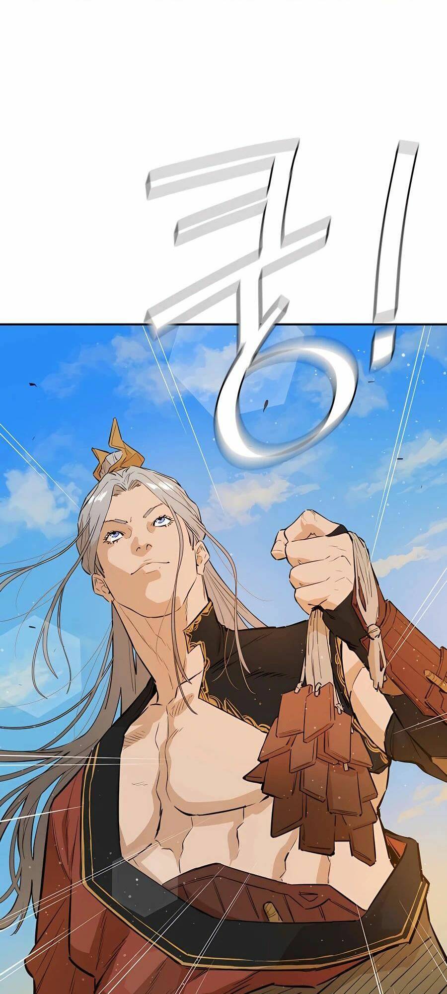 Kẻ Phản Diện Vô Song: Chapter 29