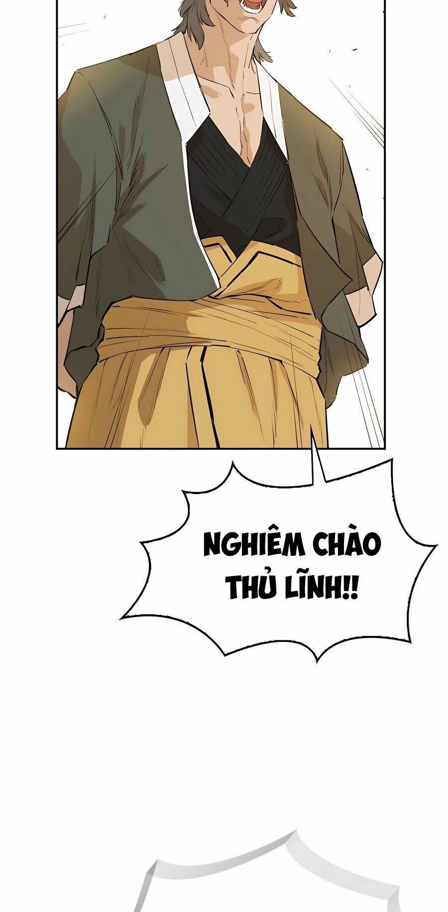 Kẻ Phản Diện Vô Song: Chapter 29
