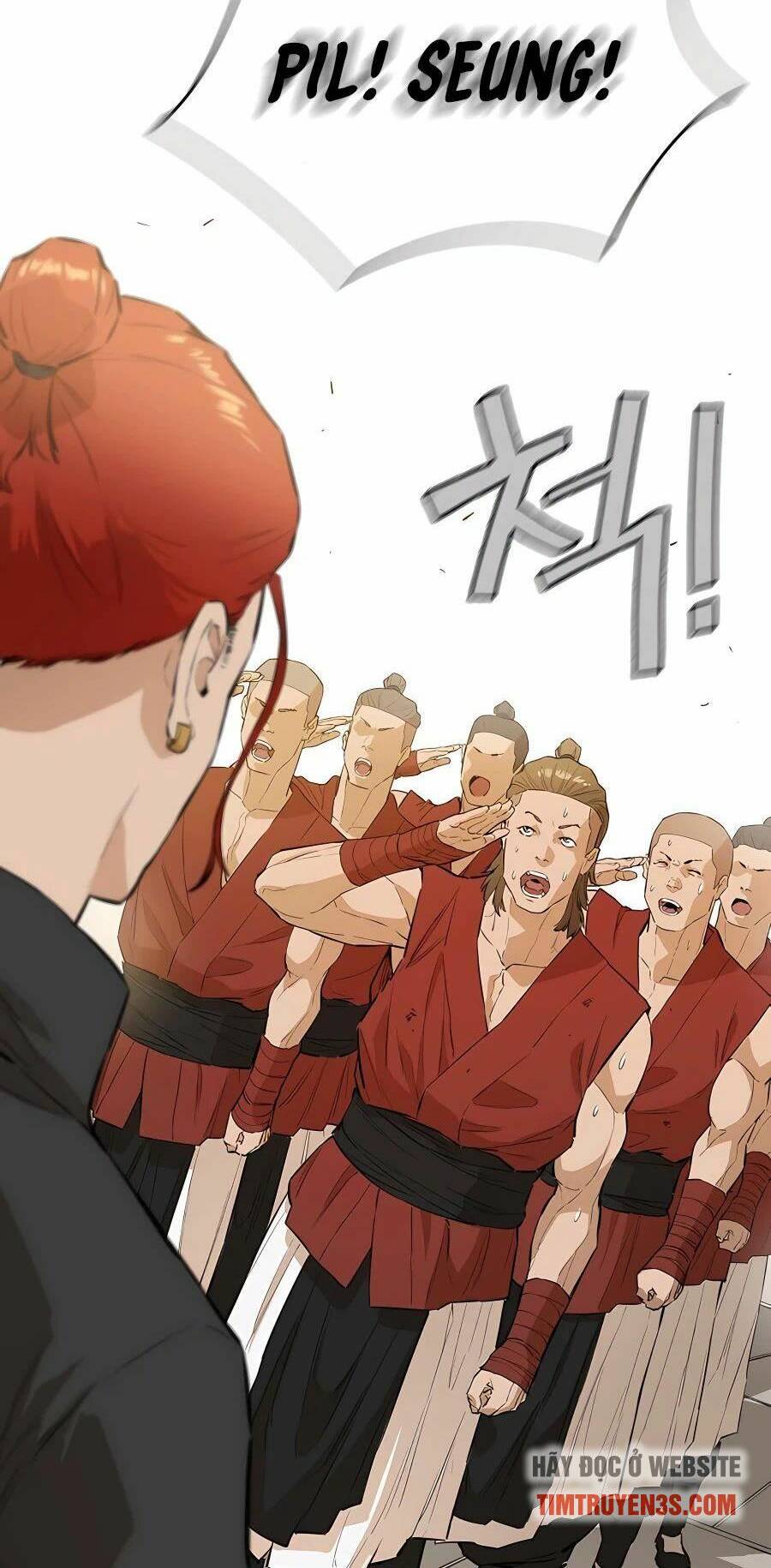 Kẻ Phản Diện Vô Song: Chapter 29