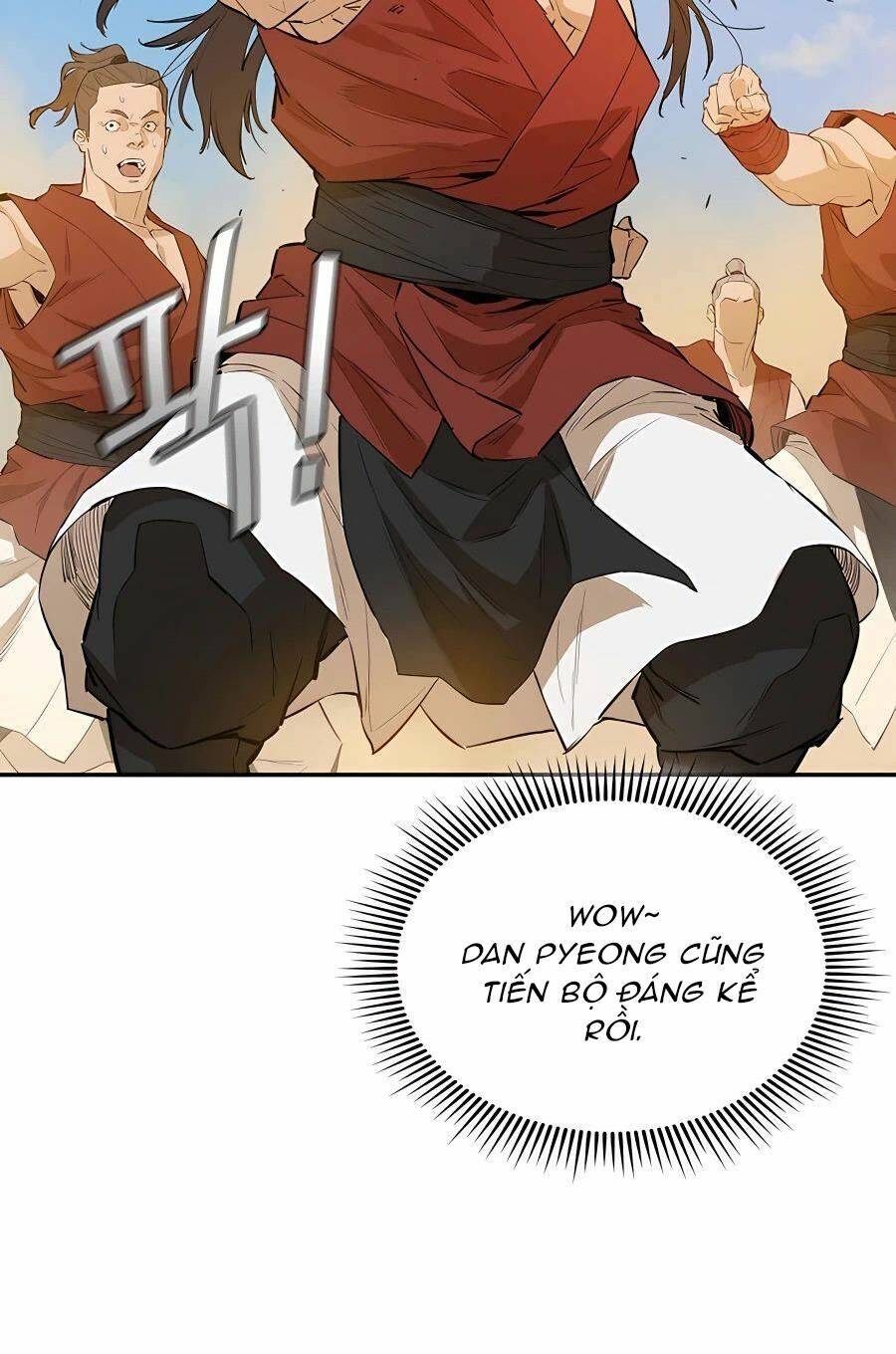 Kẻ Phản Diện Vô Song: Chapter 29