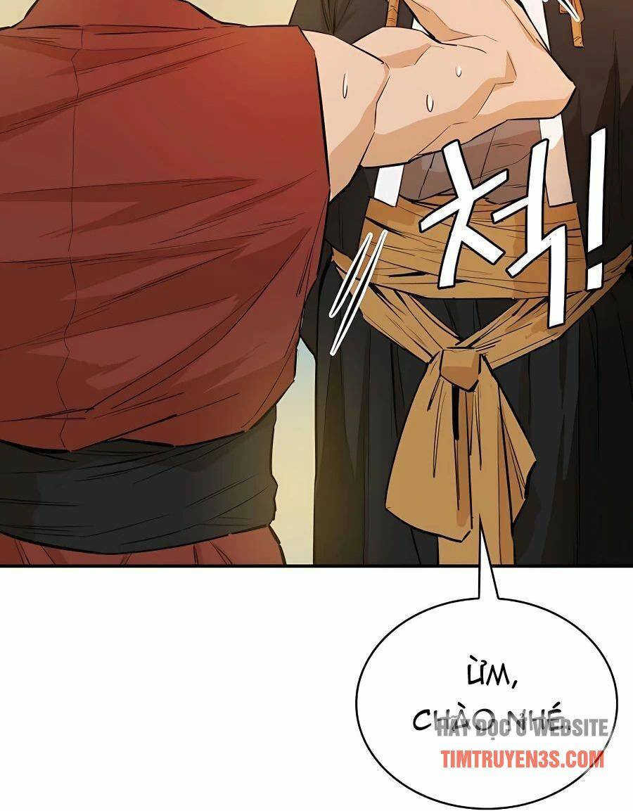 Kẻ Phản Diện Vô Song: Chapter 29