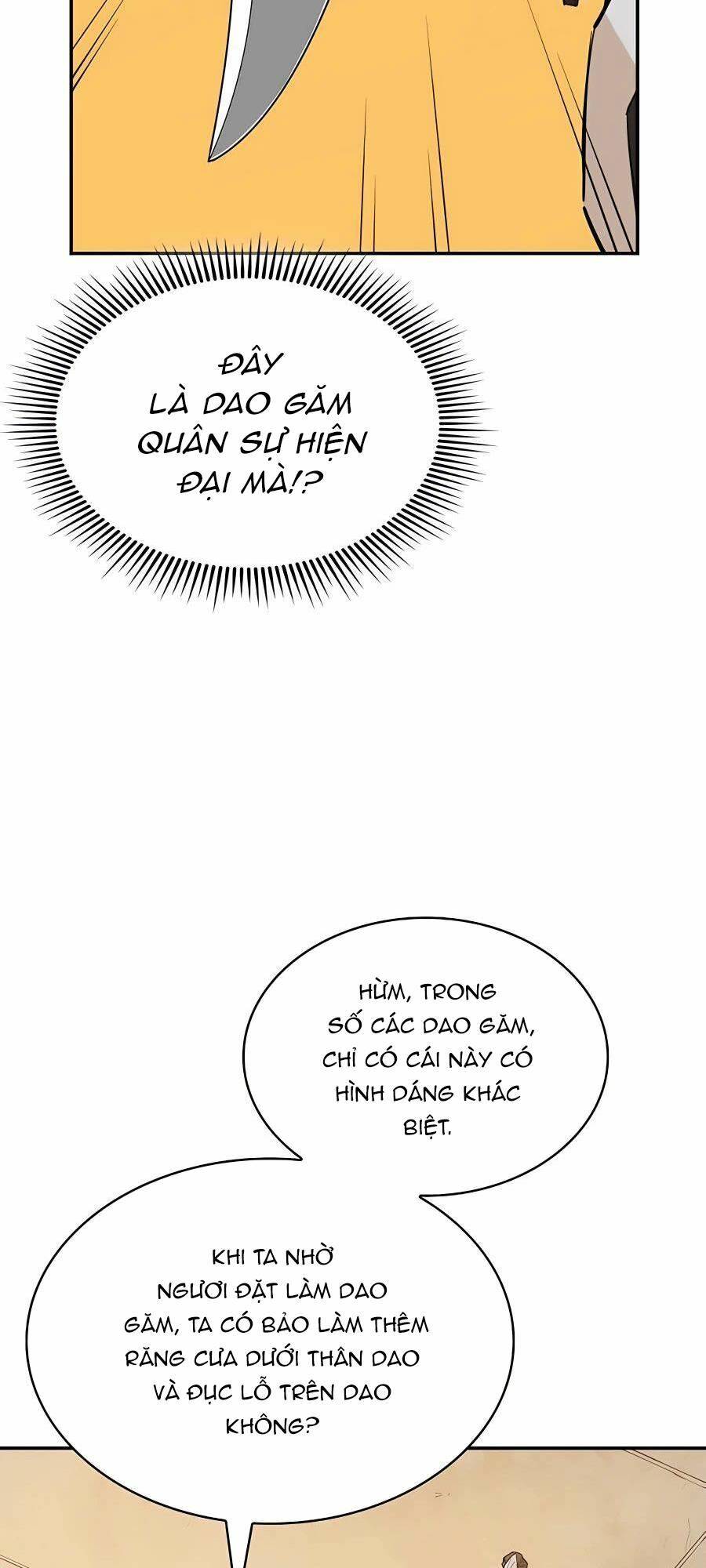 Kẻ Phản Diện Vô Song: Chapter 29