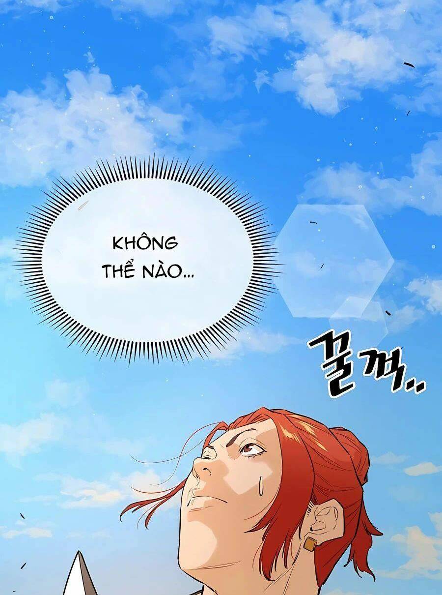 Kẻ Phản Diện Vô Song: Chapter 29