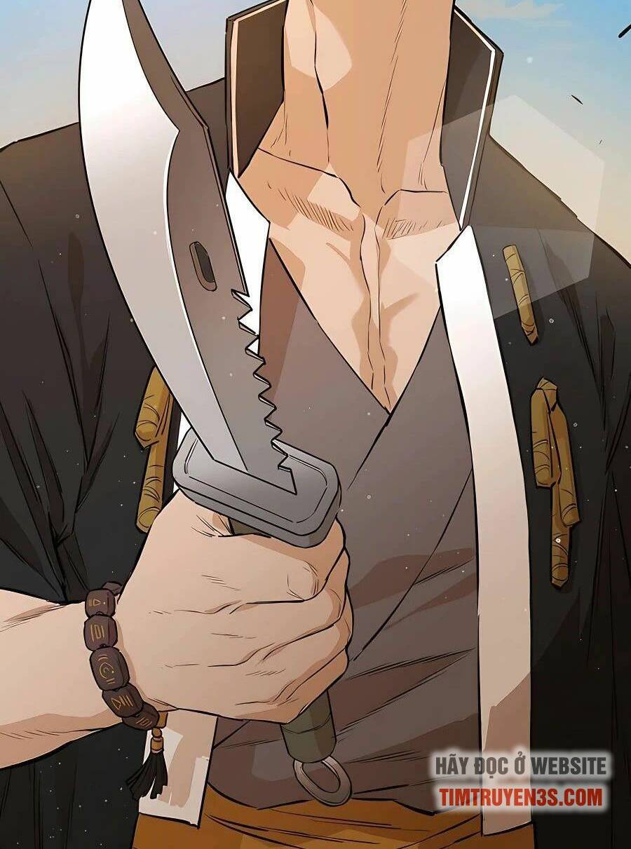 Kẻ Phản Diện Vô Song: Chapter 29