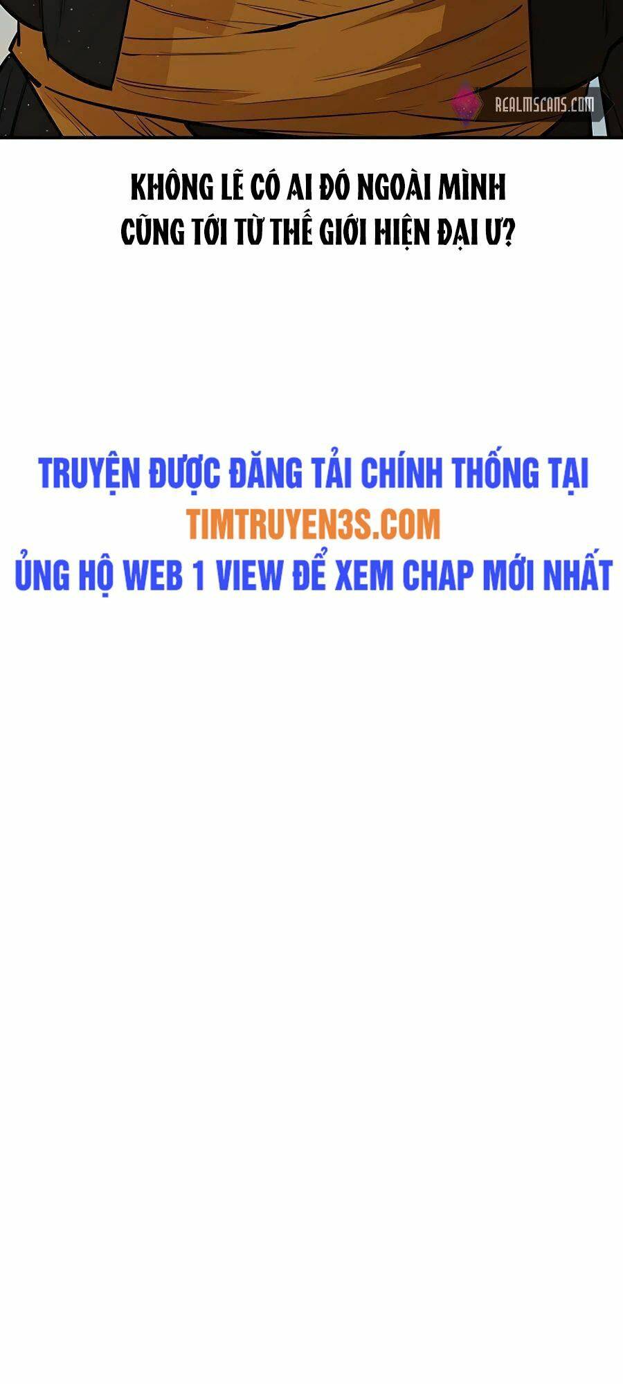 Kẻ Phản Diện Vô Song: Chapter 29
