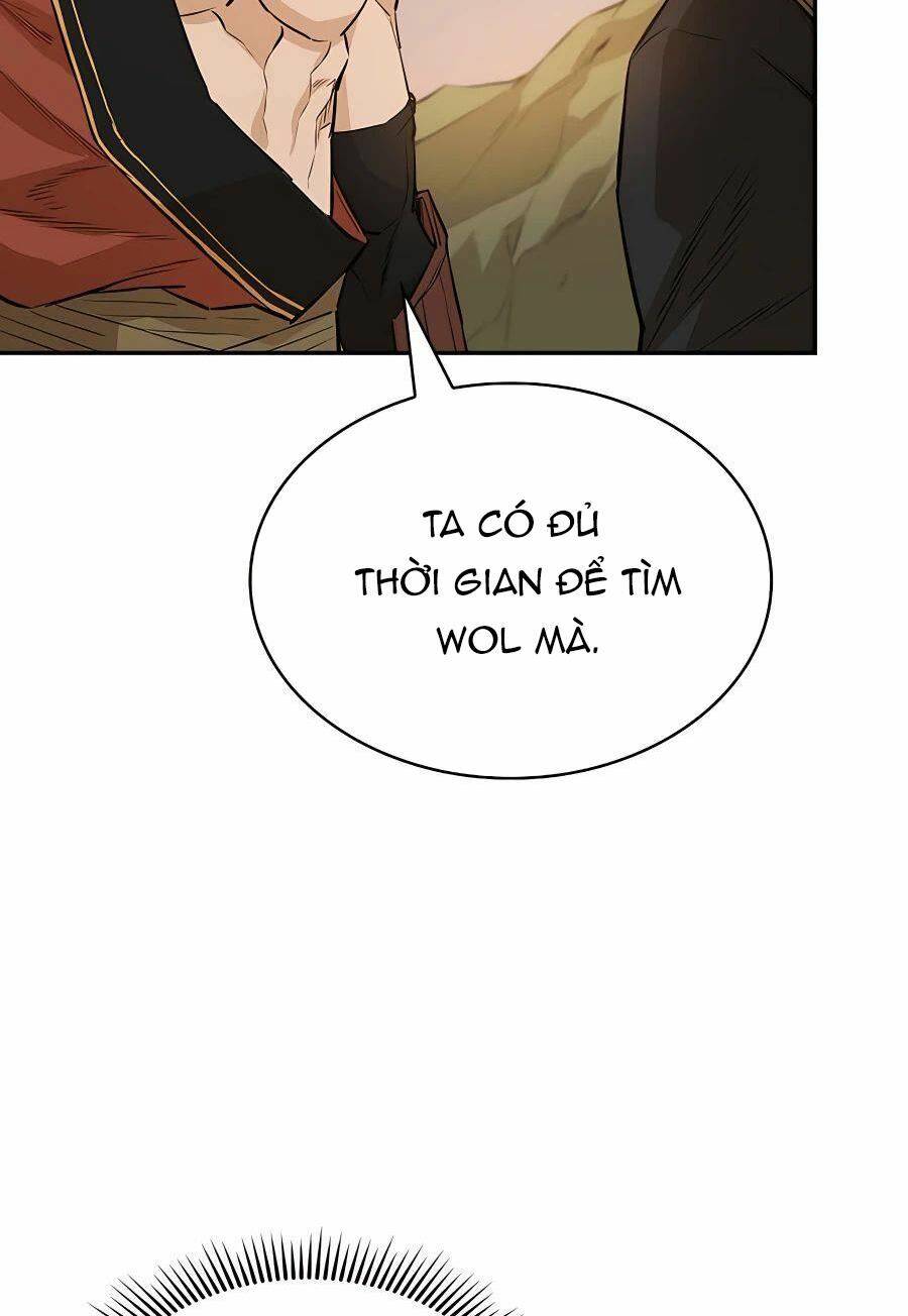Kẻ Phản Diện Vô Song: Chapter 29