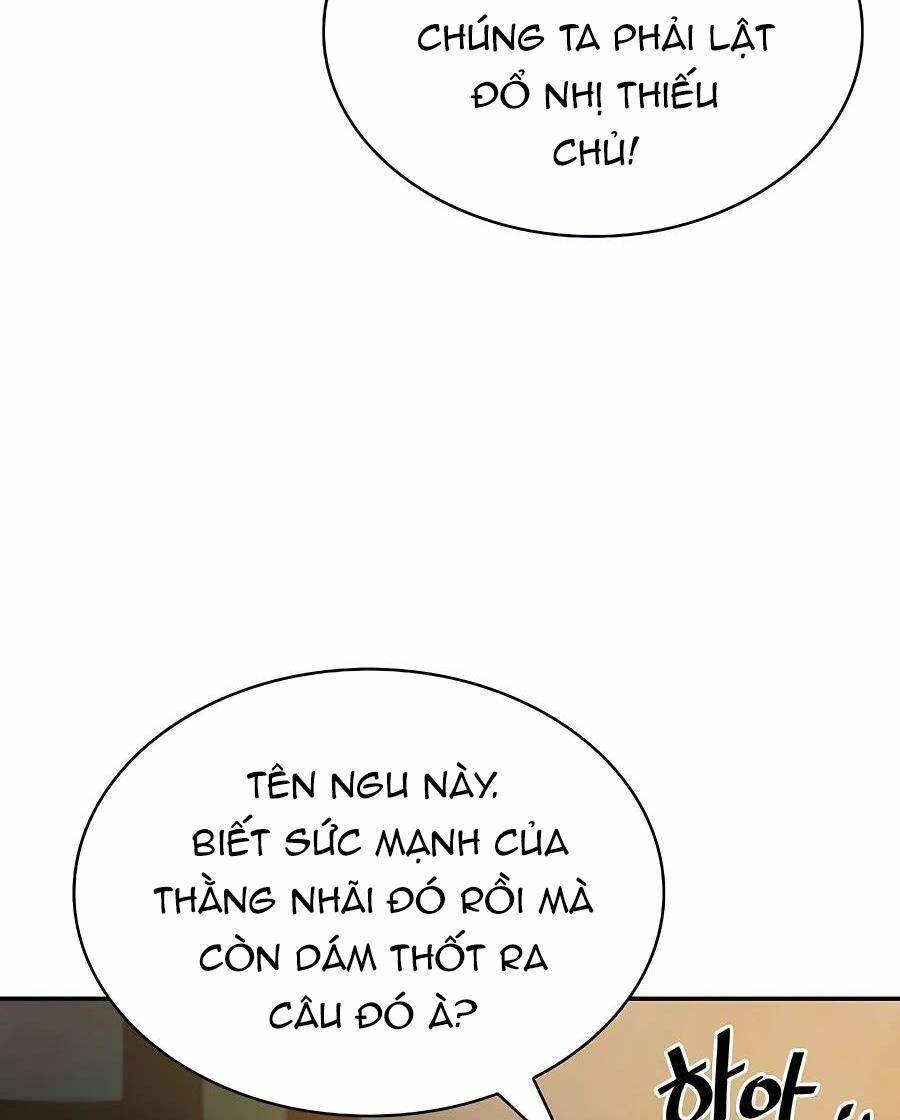 Kẻ Phản Diện Vô Song: Chapter 29