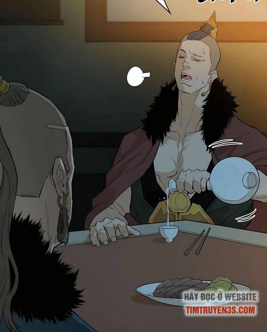 Kẻ Phản Diện Vô Song: Chapter 29