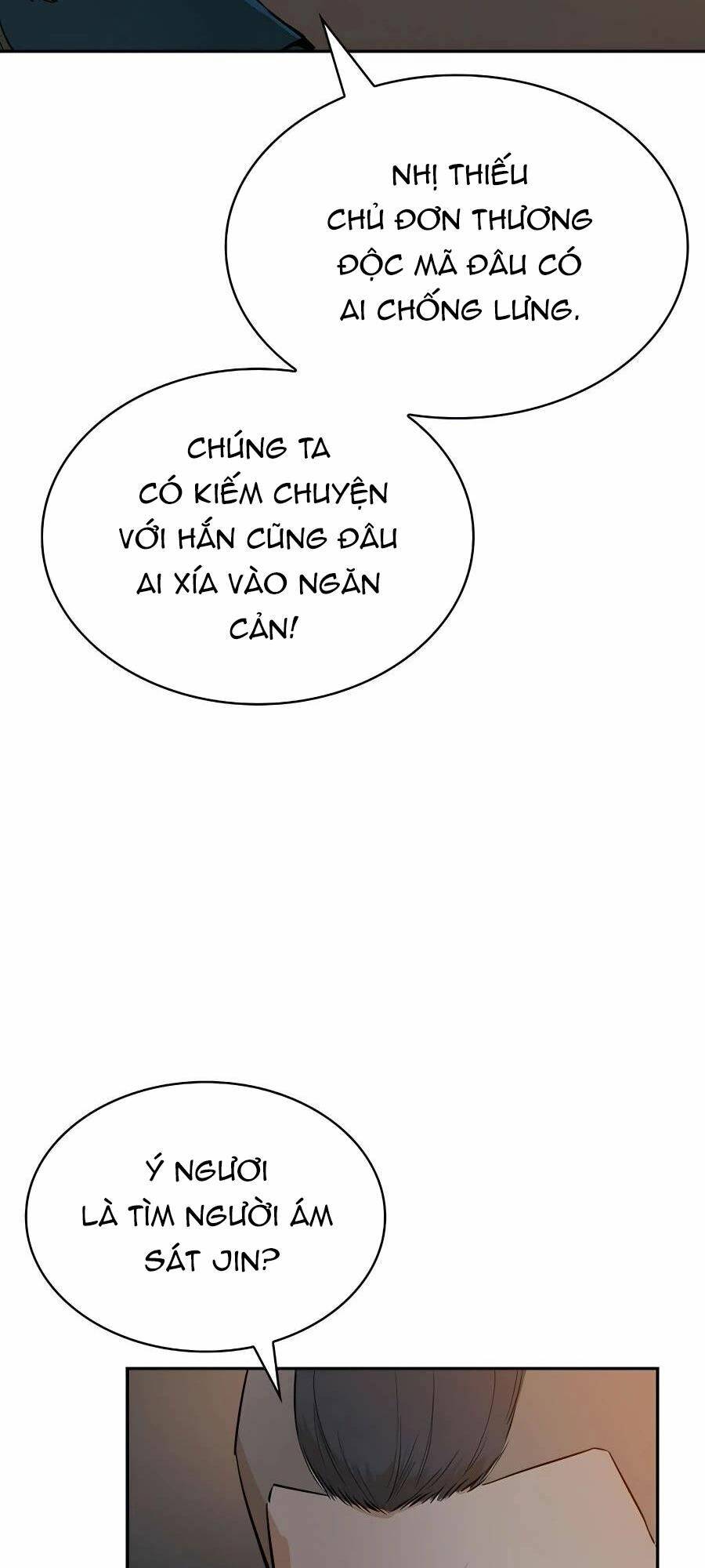 Kẻ Phản Diện Vô Song: Chapter 29