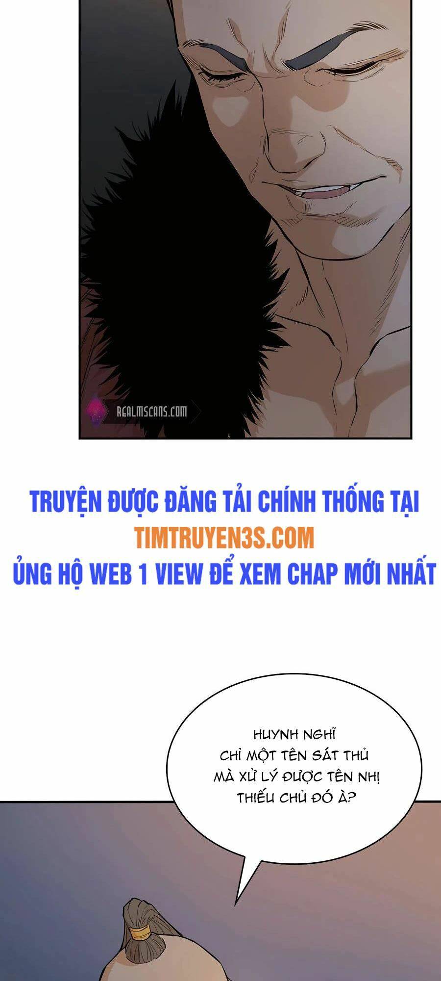 Kẻ Phản Diện Vô Song: Chapter 29